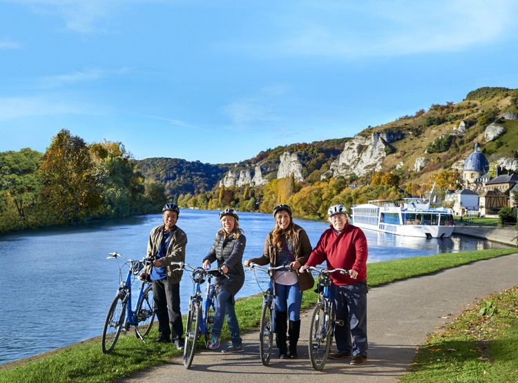 river-cruises