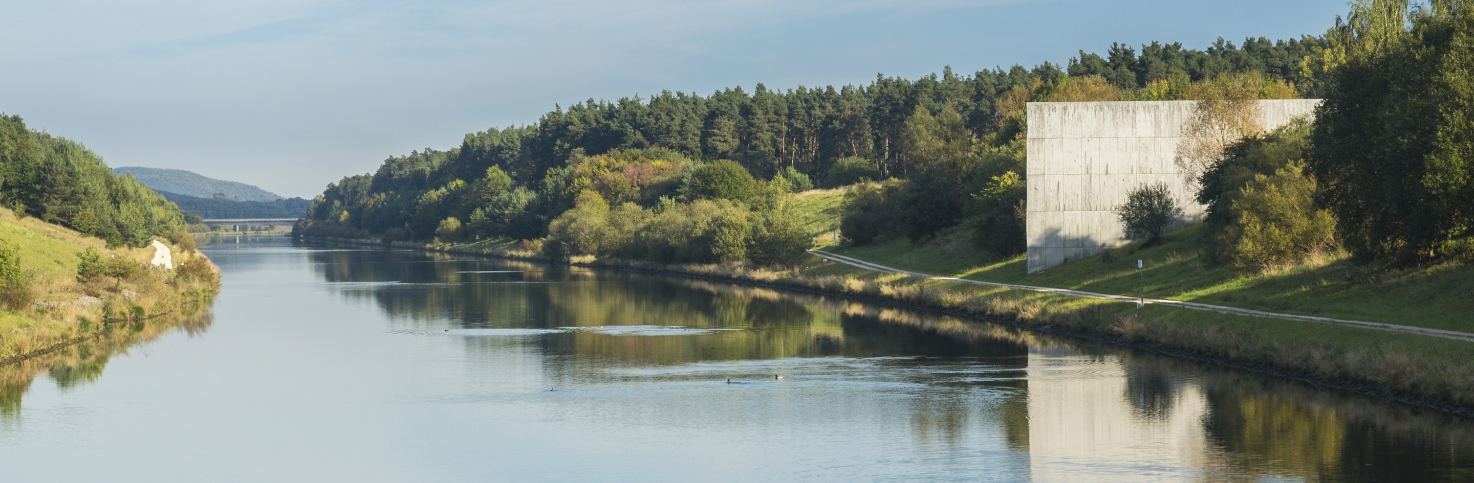 river-cruises