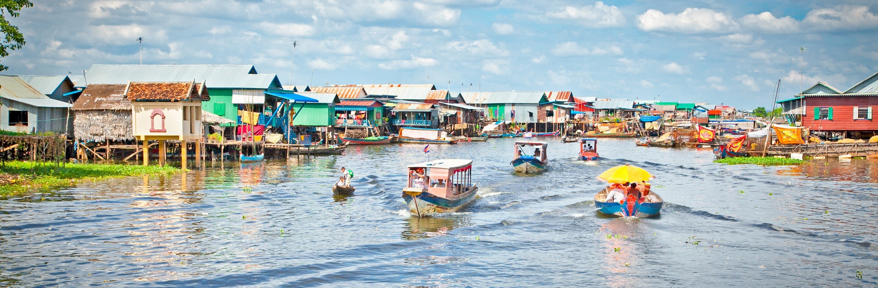 river-cruises