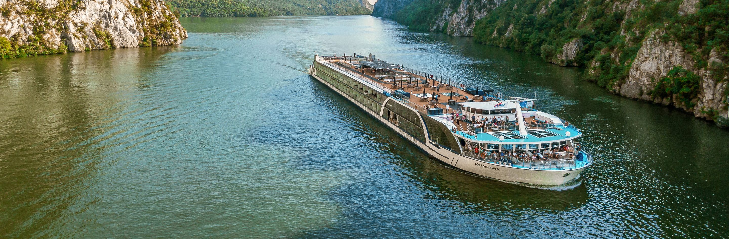 river-cruises