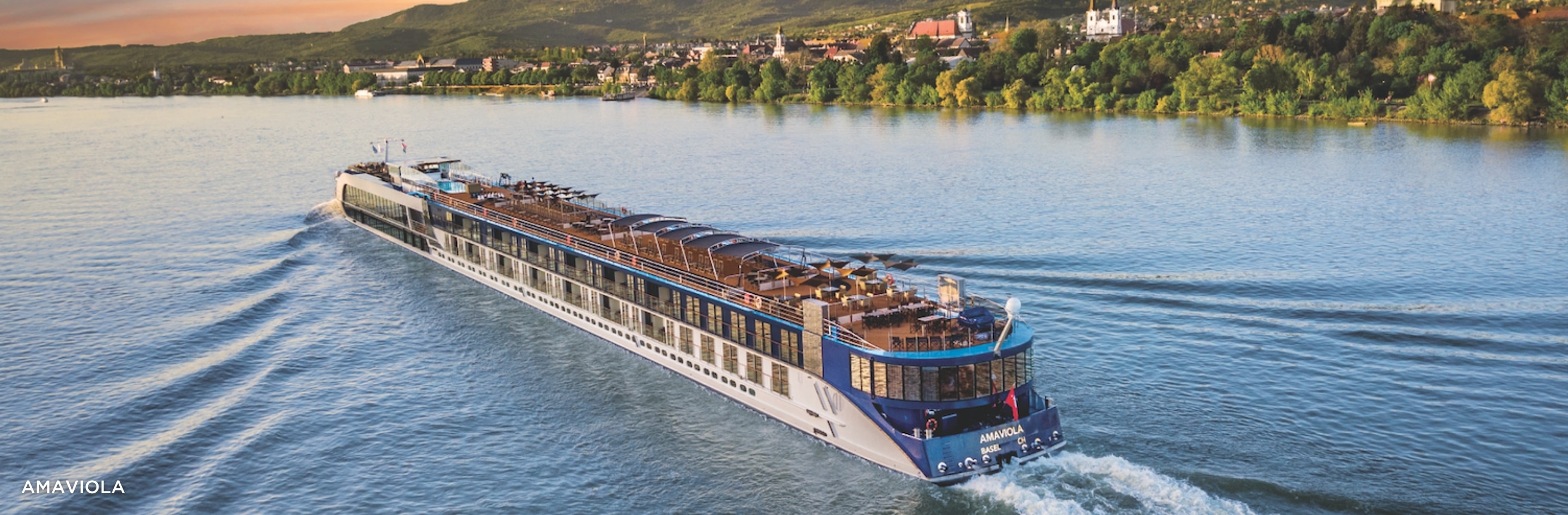 river-cruises