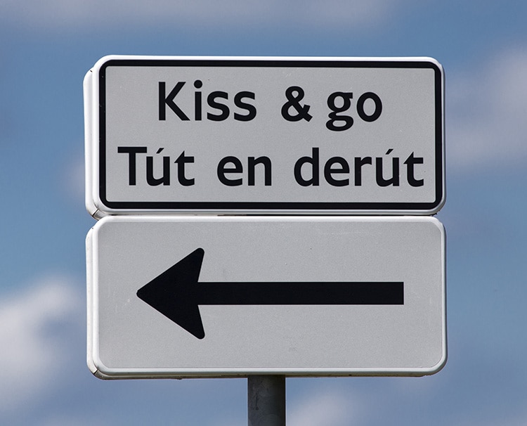 dutch-language-lesson