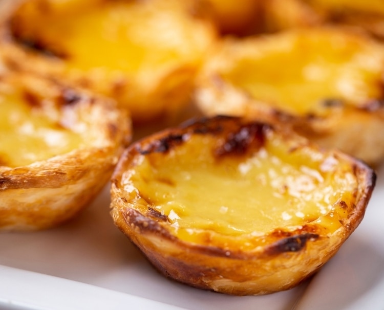 pastis-de-nata-portuguese-cream-tarts