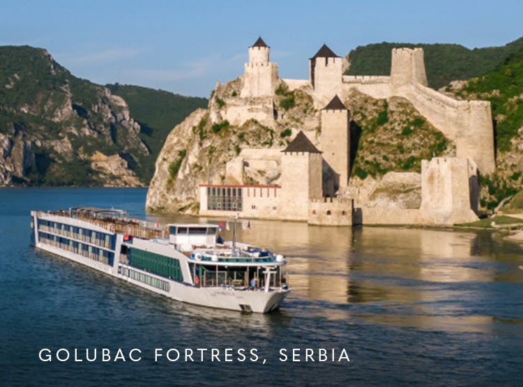 river-cruises