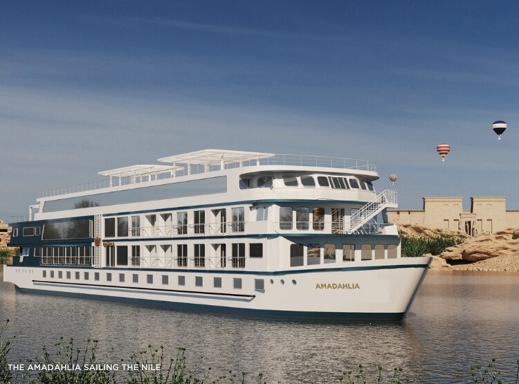 river-cruises