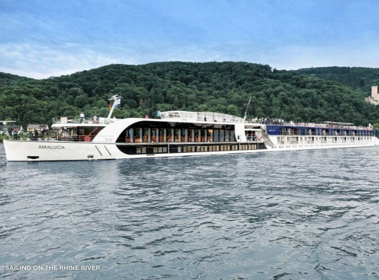 river-cruises