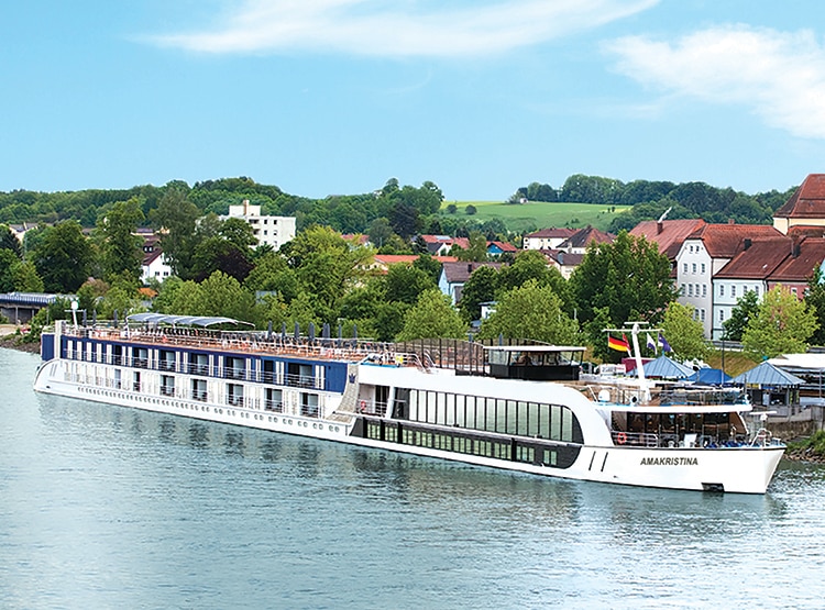 river-cruises