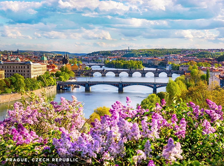 river-cruises