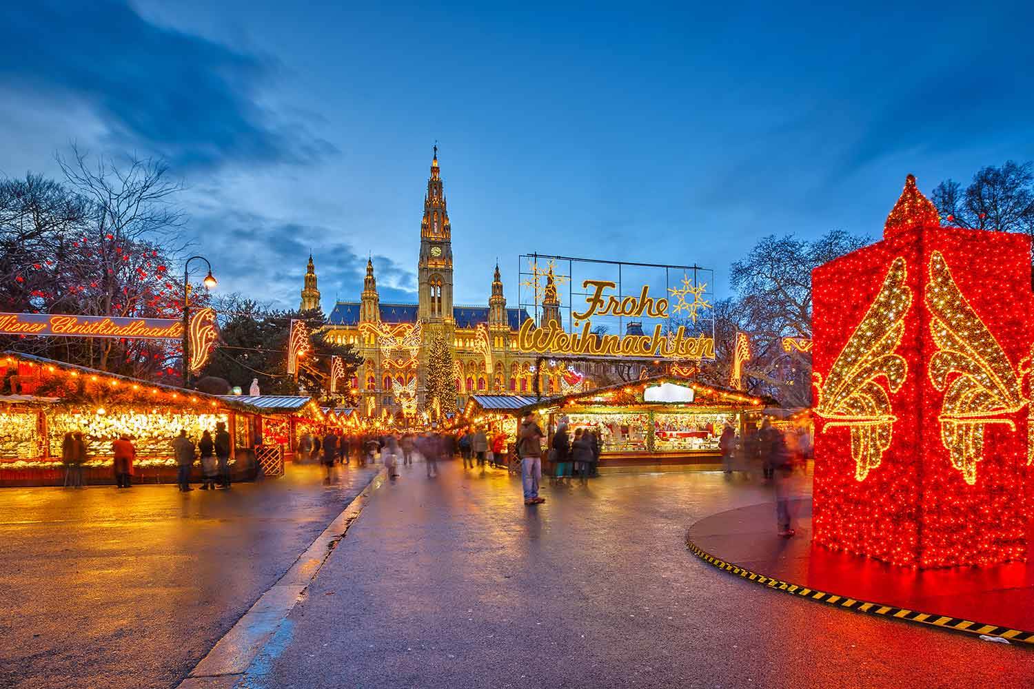 /Assets/CruiseGallery/Thumb/Christmas_markets.jpg