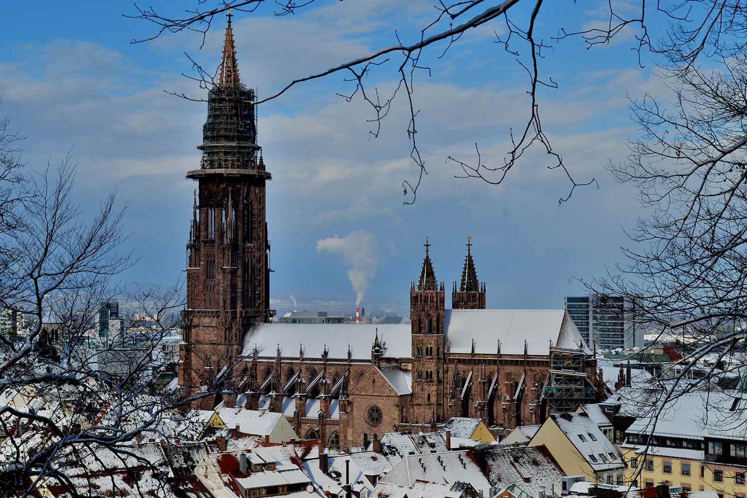 /Assets/CruiseGallery/Thumb/christmasmarketsrhine_Freiburg_ss_482151955_gallery.jpg