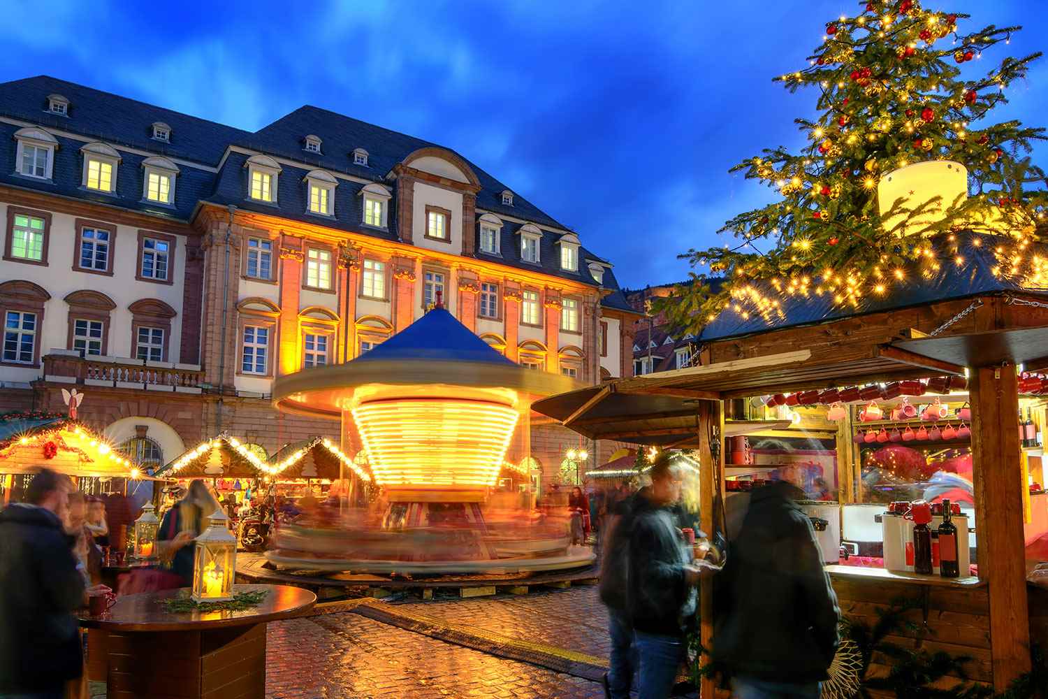 /Assets/CruiseGallery/Thumb/christmasmarketsrhine_heidelberg_ss_497802508_gallery.jpg