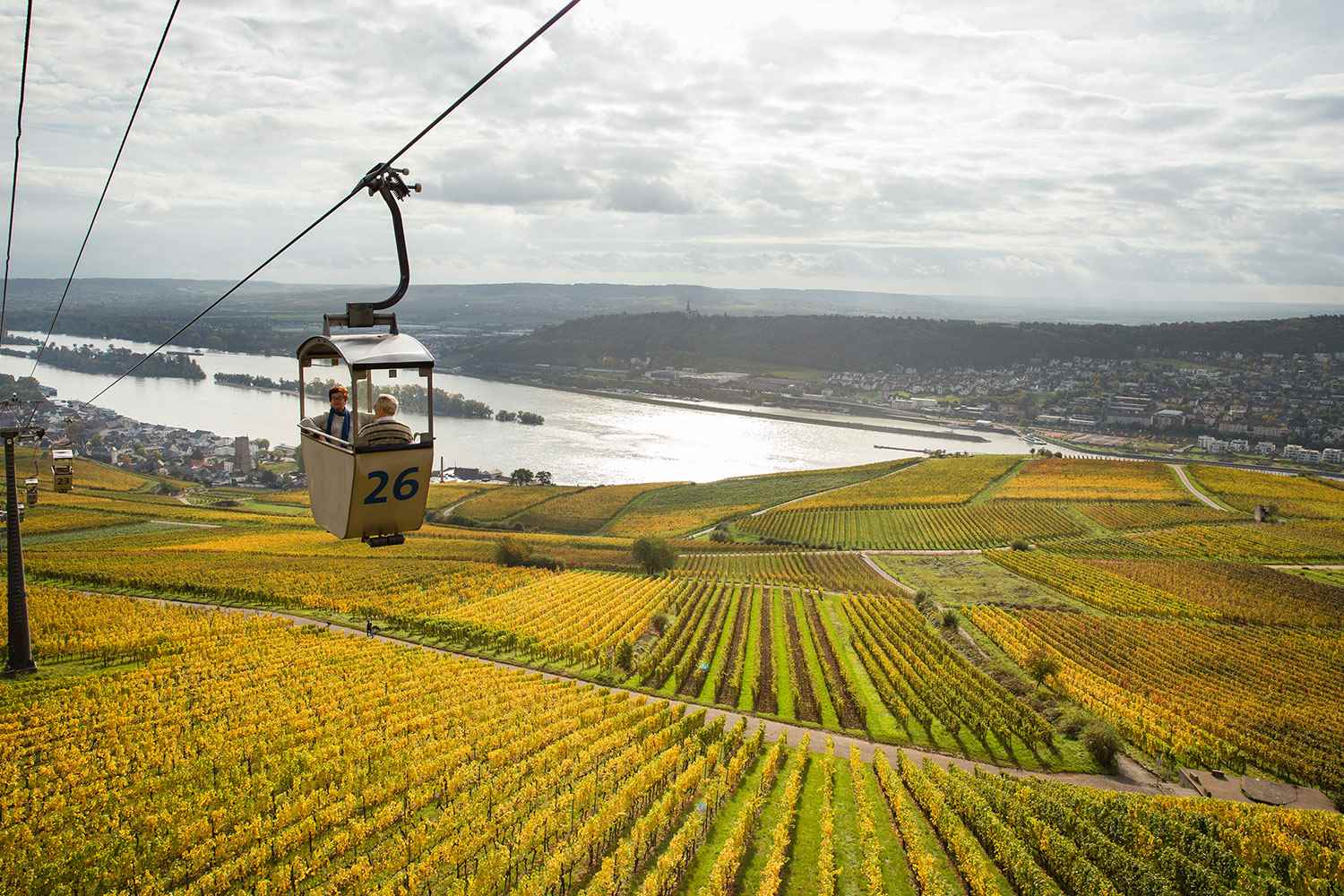 /Assets/CruiseGallery/Thumb/christmasmarketsrhine_rudesheim_GondolaRide_MG_1632_kt_gallery.jpg