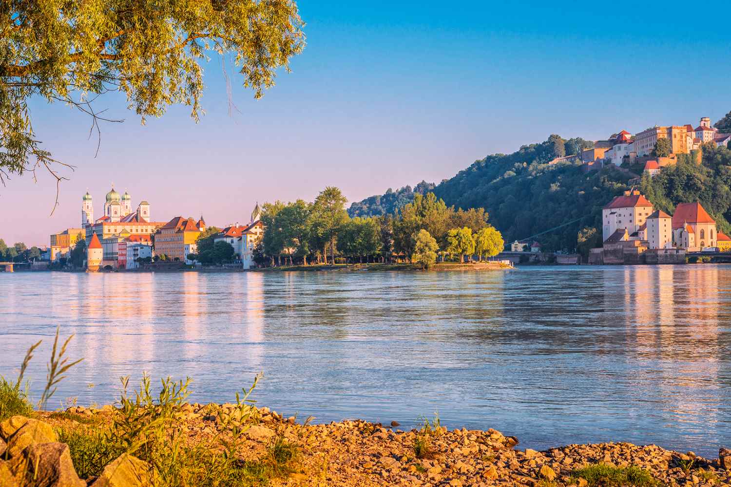 /Assets/CruiseGallery/Thumb/theromanticdanube_GERMANY_Passau_iStock_87609191_gallery.jpg