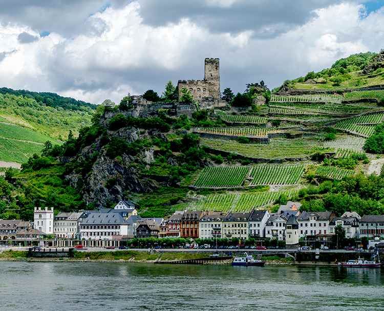 amawaterways-danube