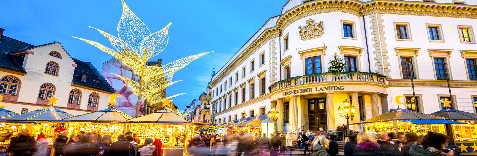 AmaWaterways