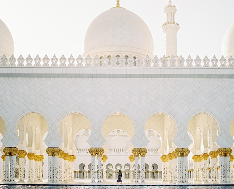 Dubai-Mosque-Extension