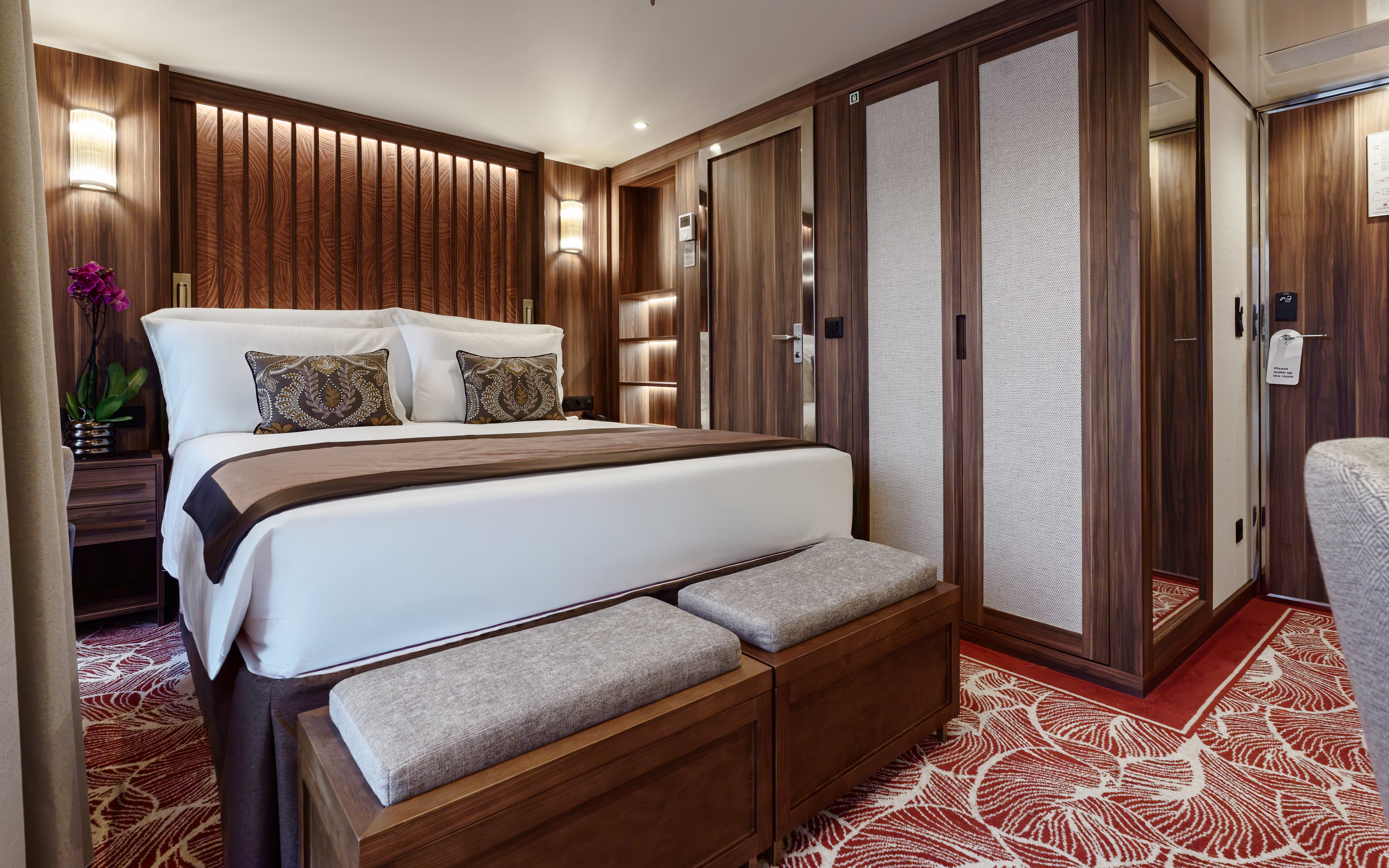 AmaWaterways