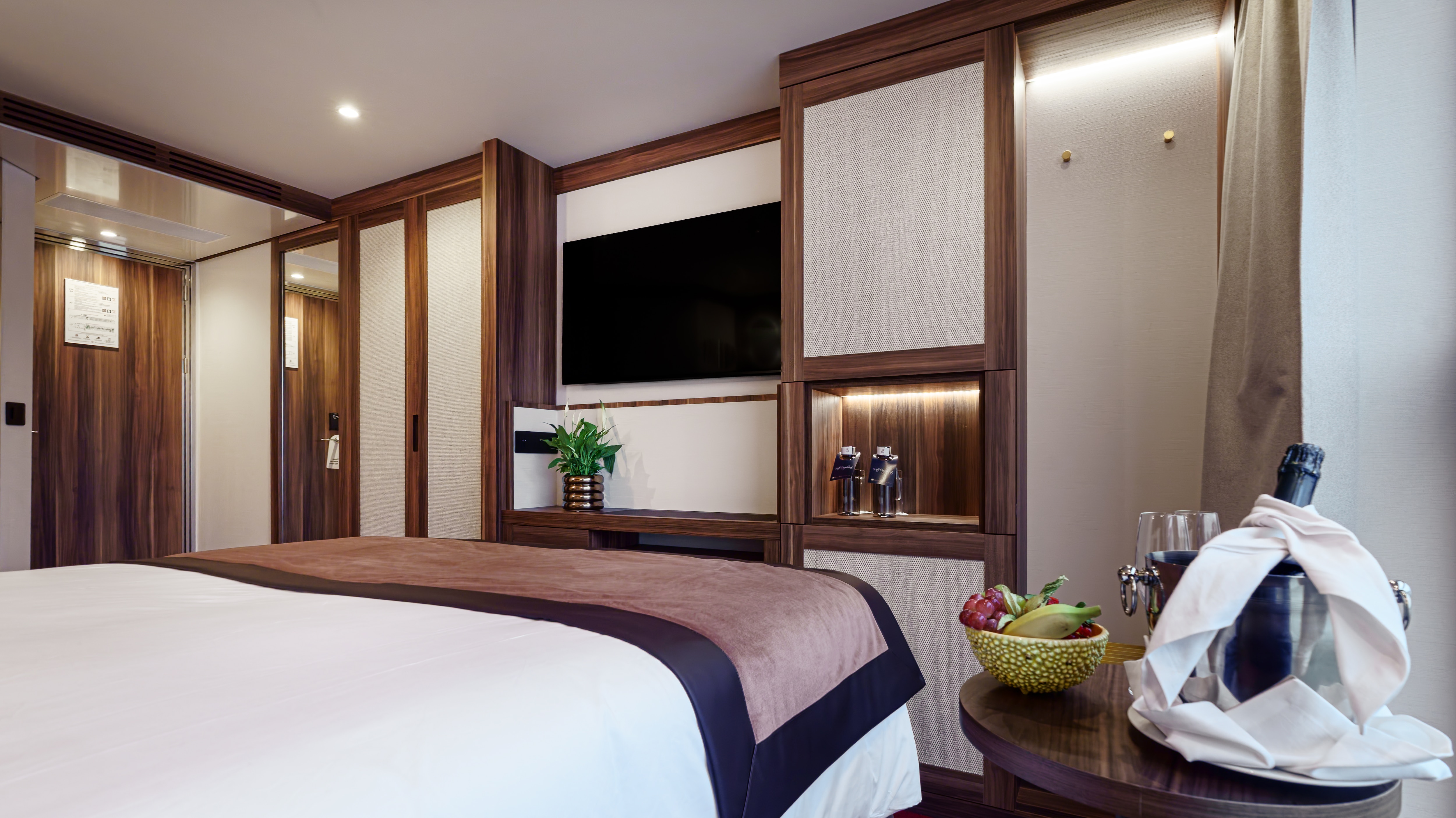 AmaWaterways