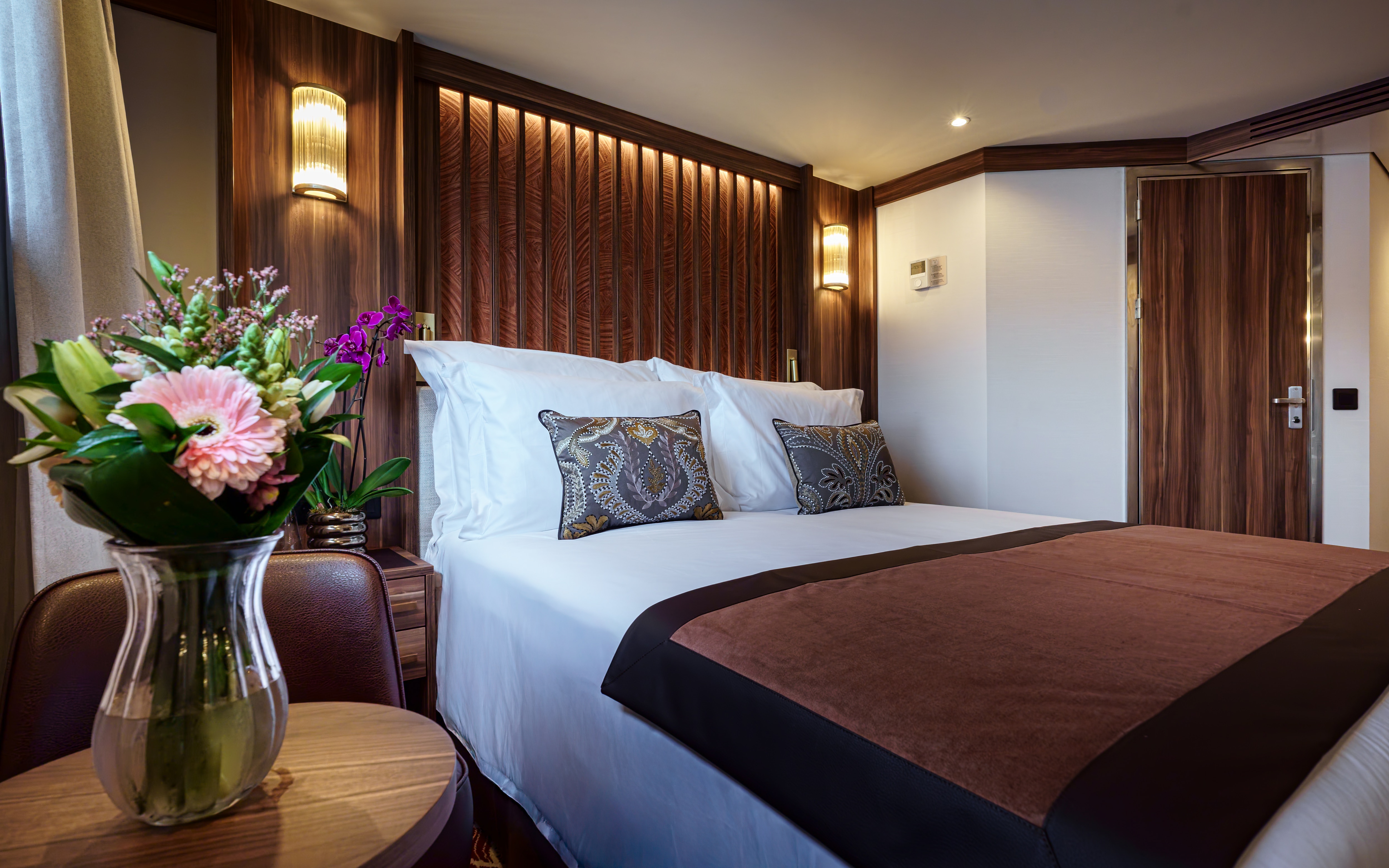 AmaWaterways