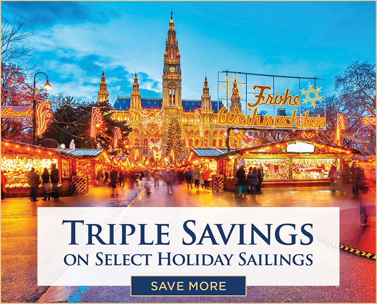 Amawaterways Christmas Market Cruise 2022 River Cruises | Amawaterways™ River Cruise Line