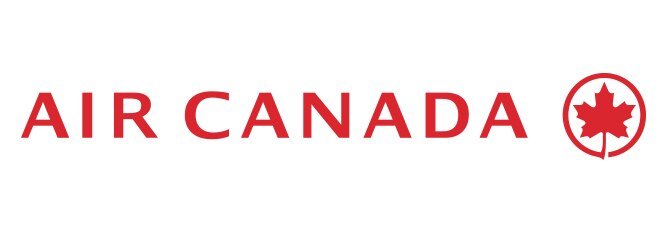 Air Canada
