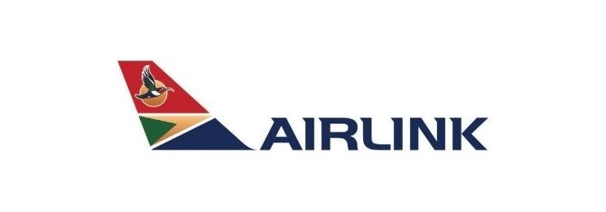 Airlink