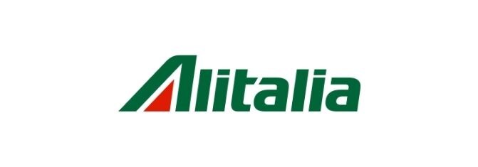 Alitalia