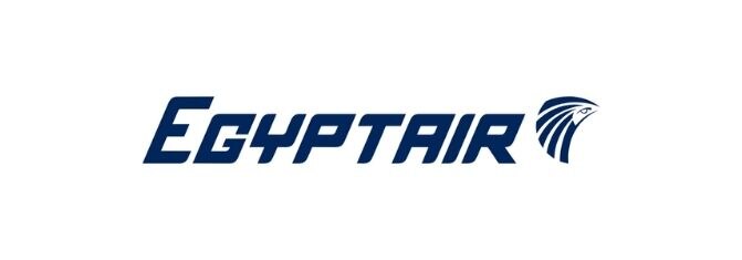 Egypt-Air