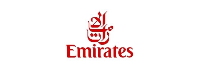 Emirates