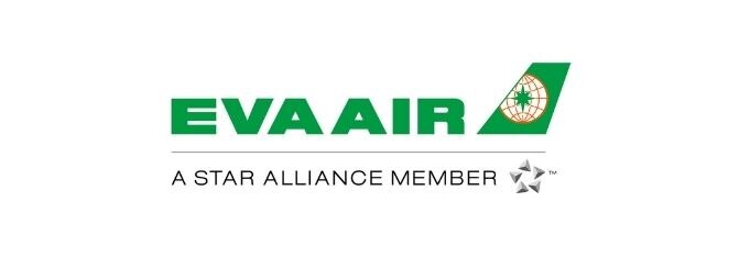 Eva-Air