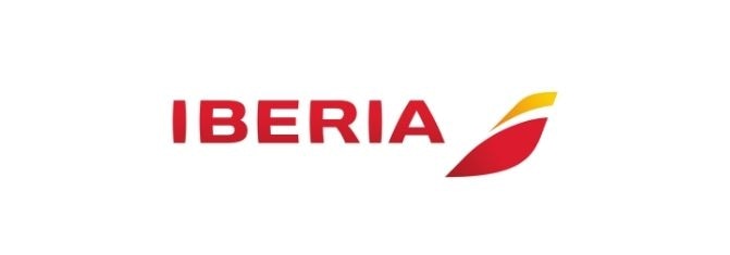 Iberia