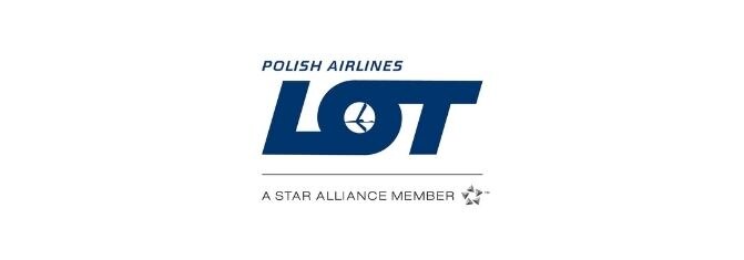 Polish