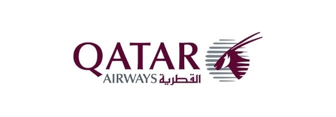 Qatar