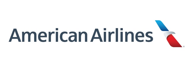 American Airlines