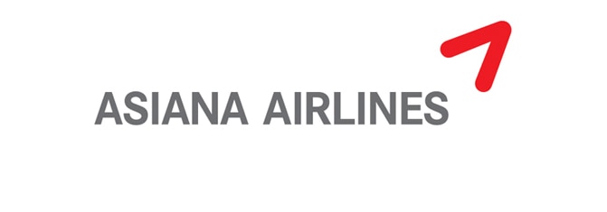 Asiana Airlines