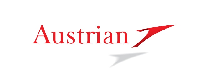 Austrian