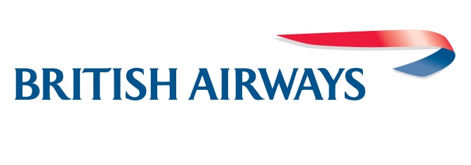 British Airways