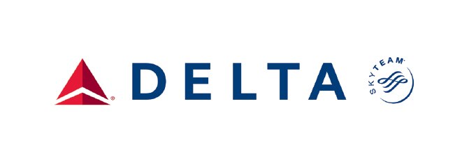 Delta
