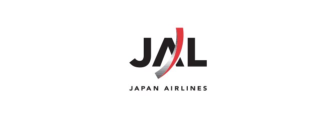 Japan Airline