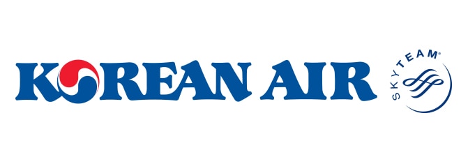 korean Air