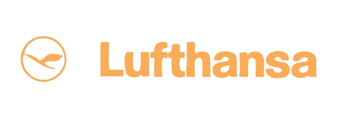 Lufthansa