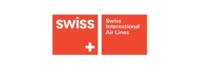 Swiss International Air Lines