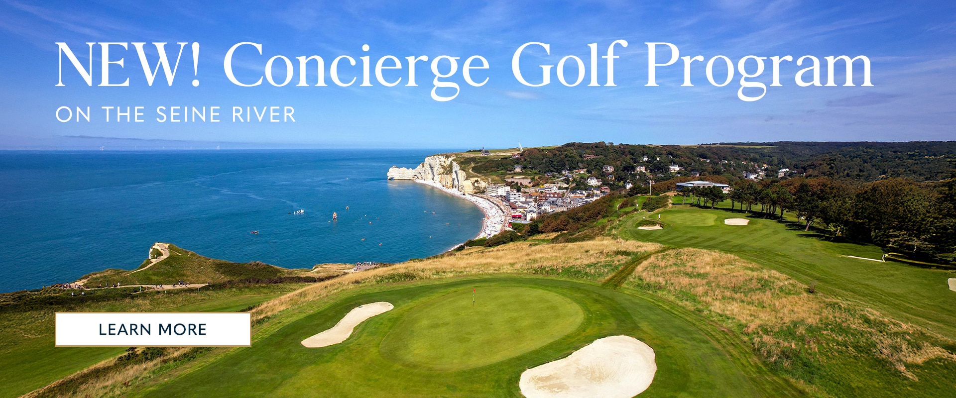 golf-bg