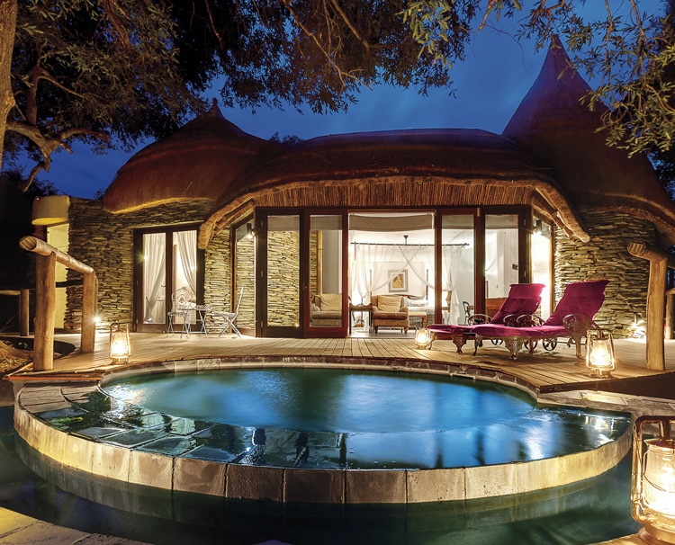 Tintswalo-Safari-Lodge