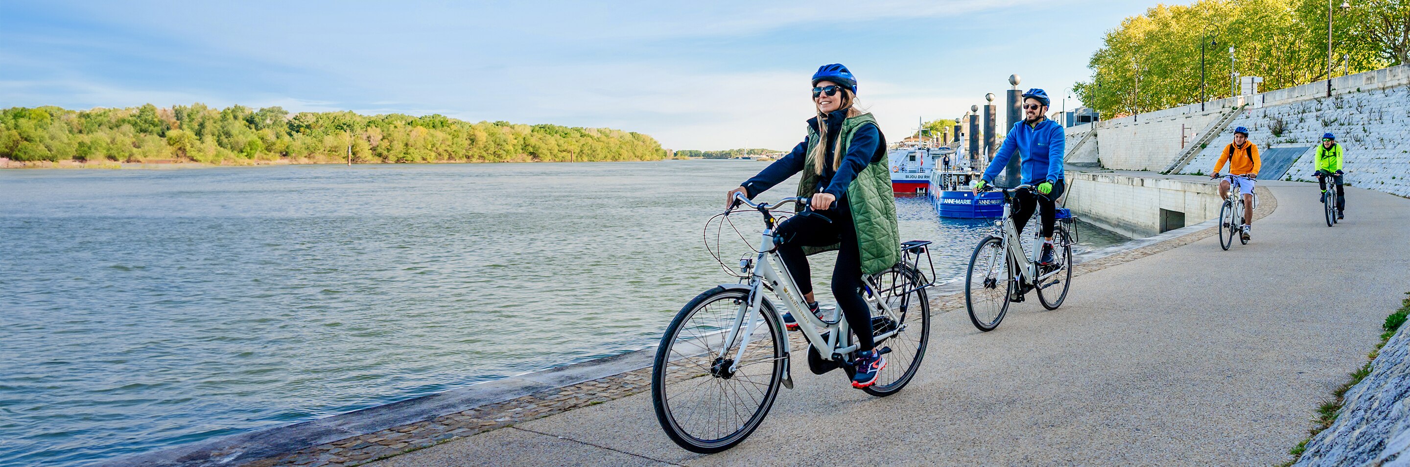 AmaWaterways-Canadian-Resident-Offer