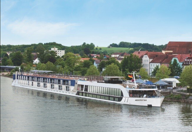 Environmentally-Friendly-Ship-Design