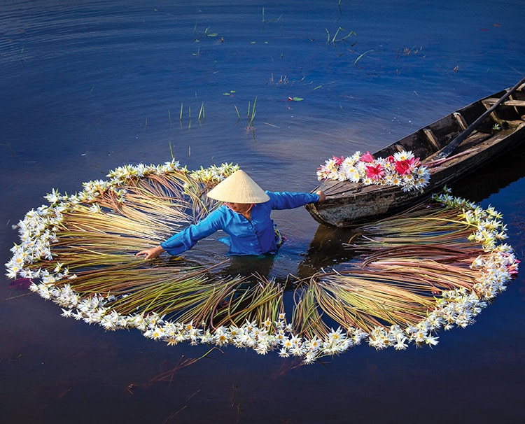 charms-of-the-mekong