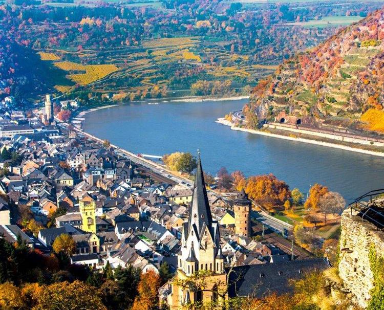 Rhine_Moselle_Delights