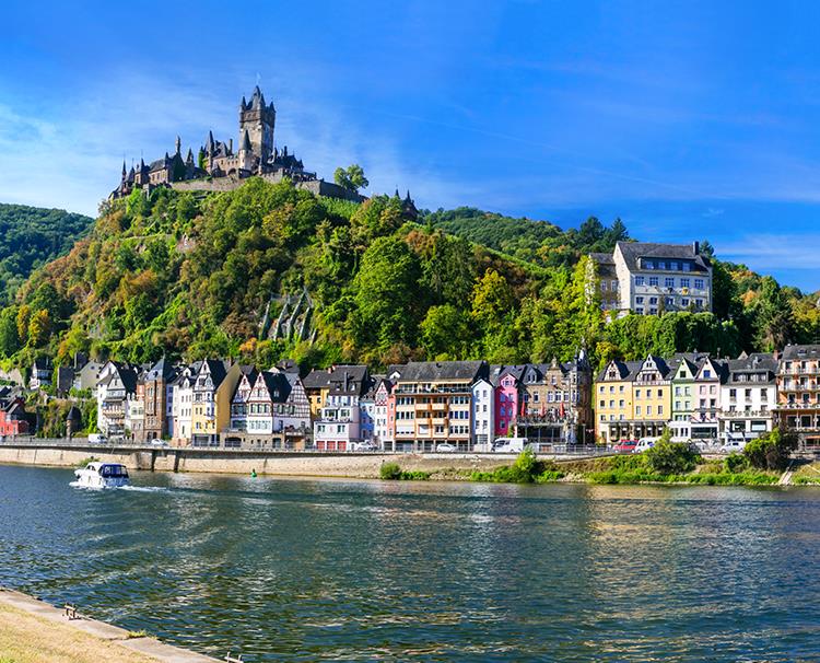 Rhine_Moselle_Fairytales
