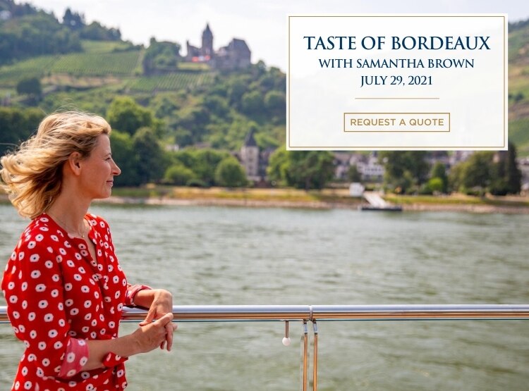 River-Cruises